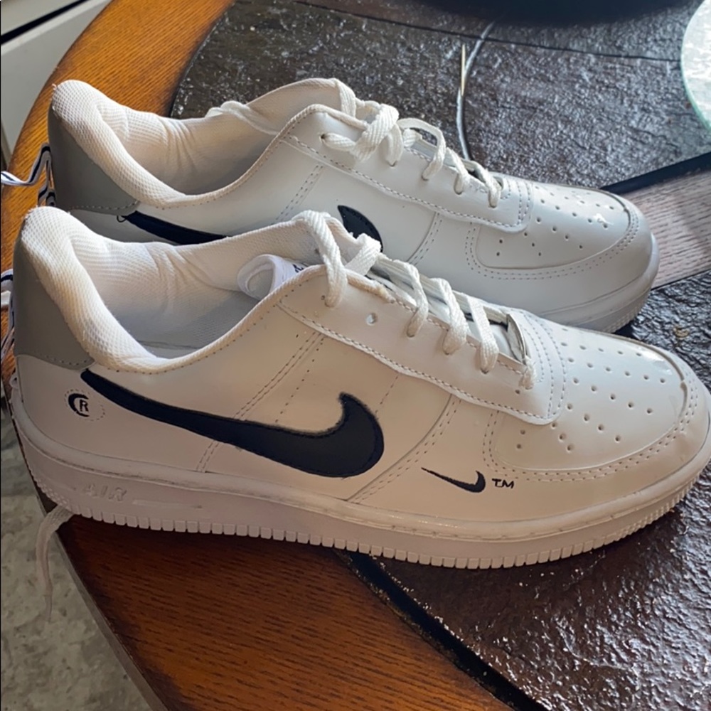 Nike Air Force 1